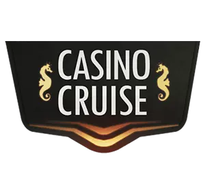 كازينو Casino Cruise