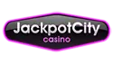 كازينو Jackpot City Casino