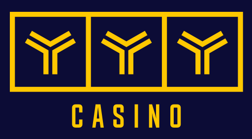كازينو YYY Casino